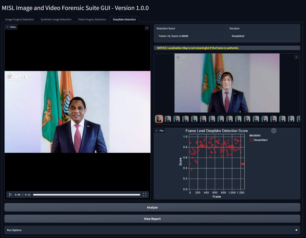 Tai Nguyen 🇺🇲 tweet media