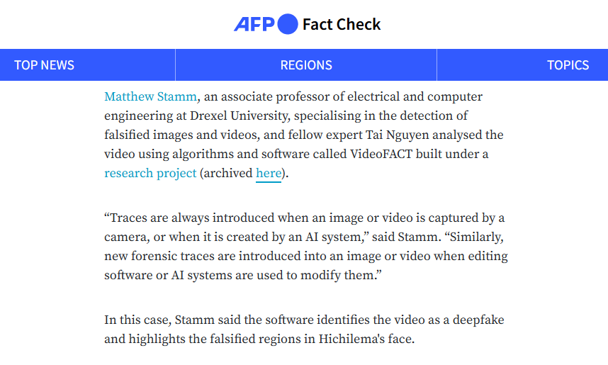 Tai Nguyen 🇺🇲 tweet media