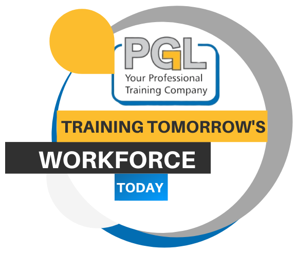 PGL Training tweet media