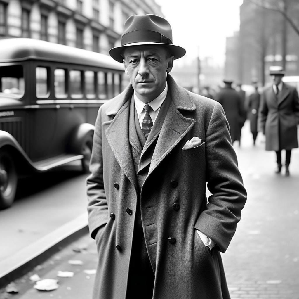 Русское наследие tweet media