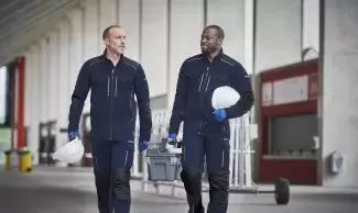 batipole.com tweet media