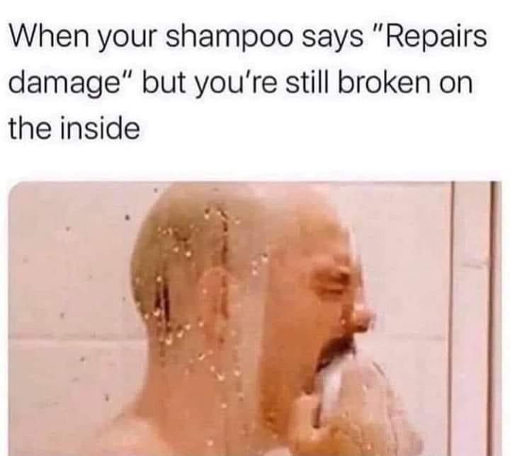 Satan (@s8n) on Twitter photo 