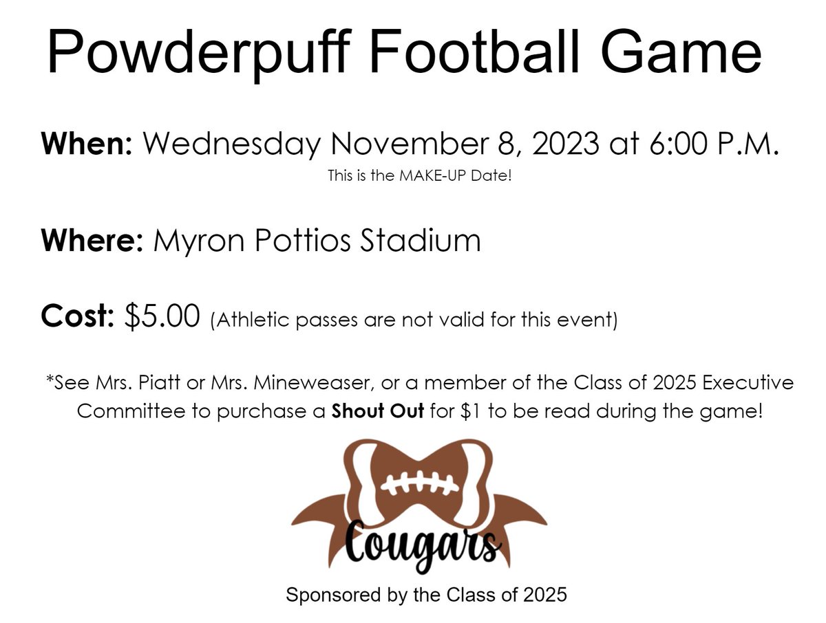 Charleroi SD (@charleroisd) on Twitter photo 