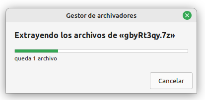 CiberPoliES's tweet photo. Venga, a ver si me da tiempo mientras me tomo un café a analizar el supuesto leak de hoy con 13Gb de cuentas de usuario de Linkedin robadas. Lo primero descargar el fichero, OJO con esto que puedes incurrir en un delito de Descubrimiento y Revelación de Secretos.⛔️ HILO https://t.co/OcRrt3AKNi