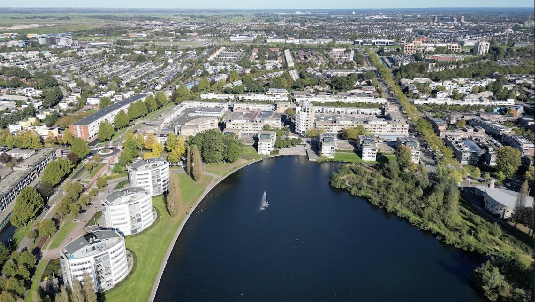 Mariska Jacobi tweet media