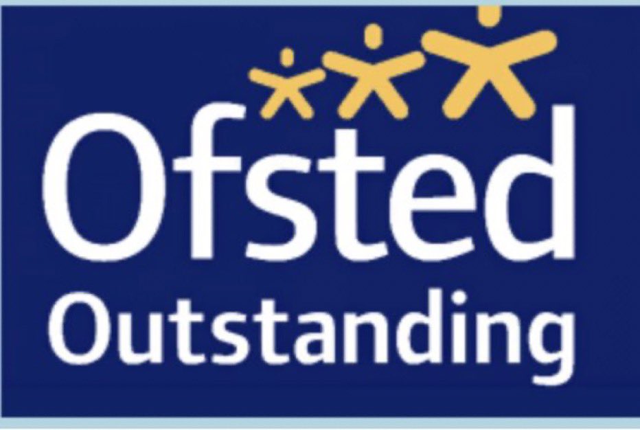 Rare, definitely. Unique, maybe. CWAT Wokingham goes from Inadequate (under previous Trust) to Outstanding in less than 3 years. All about the TEAM. Details soon. <a href="/educationgovuk/">Department for Education</a> <a href="/RD_SouthEast/">Dame Kate Dethridge</a> <a href="/WokinghamBC/">Wokingham Borough Council</a> <a href="/WokinghamToday/">Wokingham.Today</a> #proud #team #schools <a href="/johnredwood/">John Redwood</a> @BBCElaine #ofsted