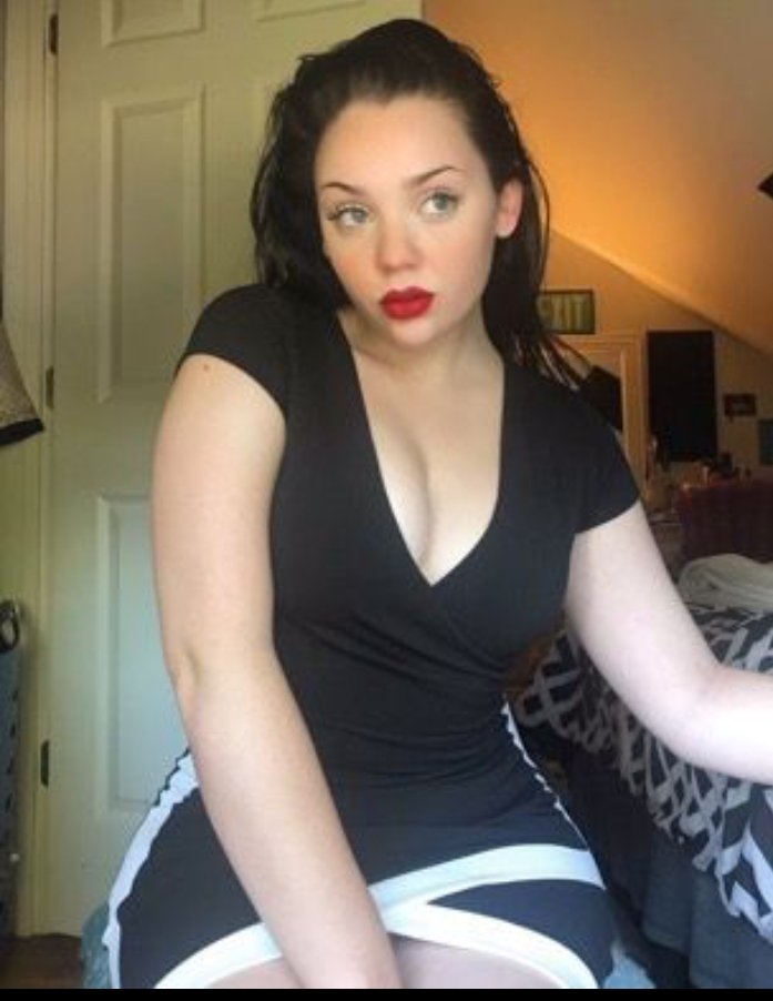 🤗😍😘🥰