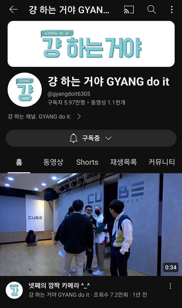 최신추출DB┖【텔레그램 @forensicsDB】ꔛ코인디비문발디비.gsh - البحث / X