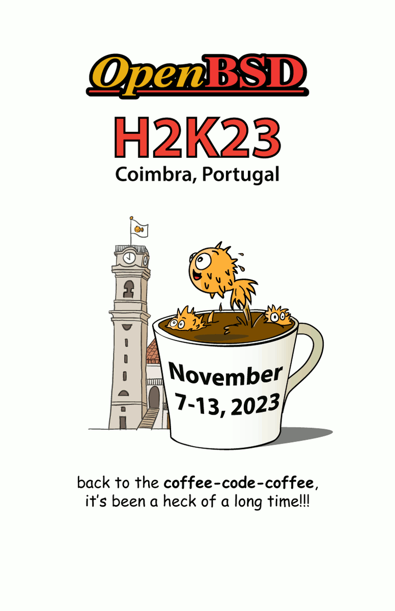 Bryan Steele 🦋 tweet media