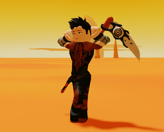 theprisme's tweet photo. Watch out everyone, @zindikinz has been Xanafied! https://t.co/wchW5cRFcr