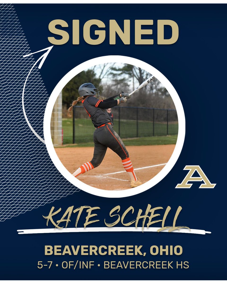 Akron Zips Softball tweet media