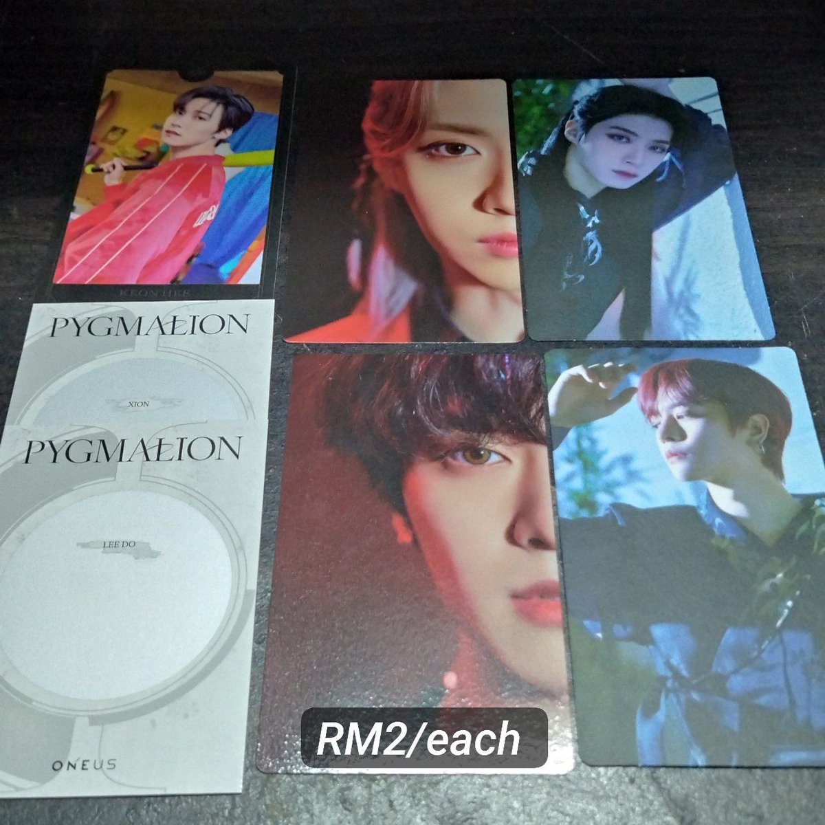 mini wts acc 💙 -on hiatus- tweet media