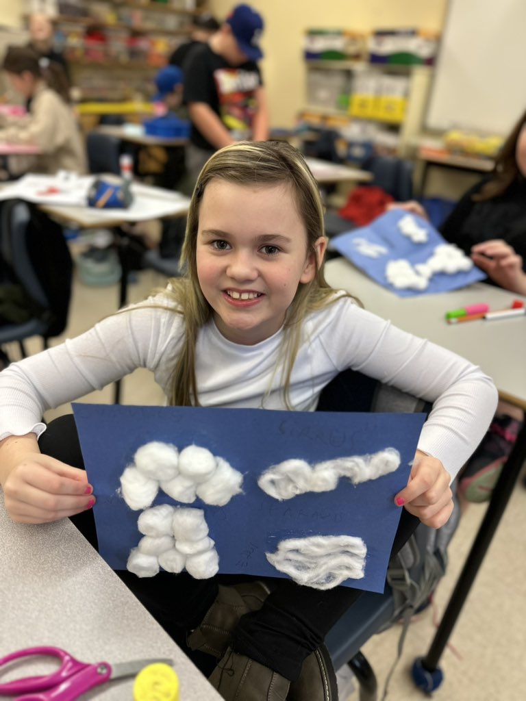 Ms. Mitchell tweet media