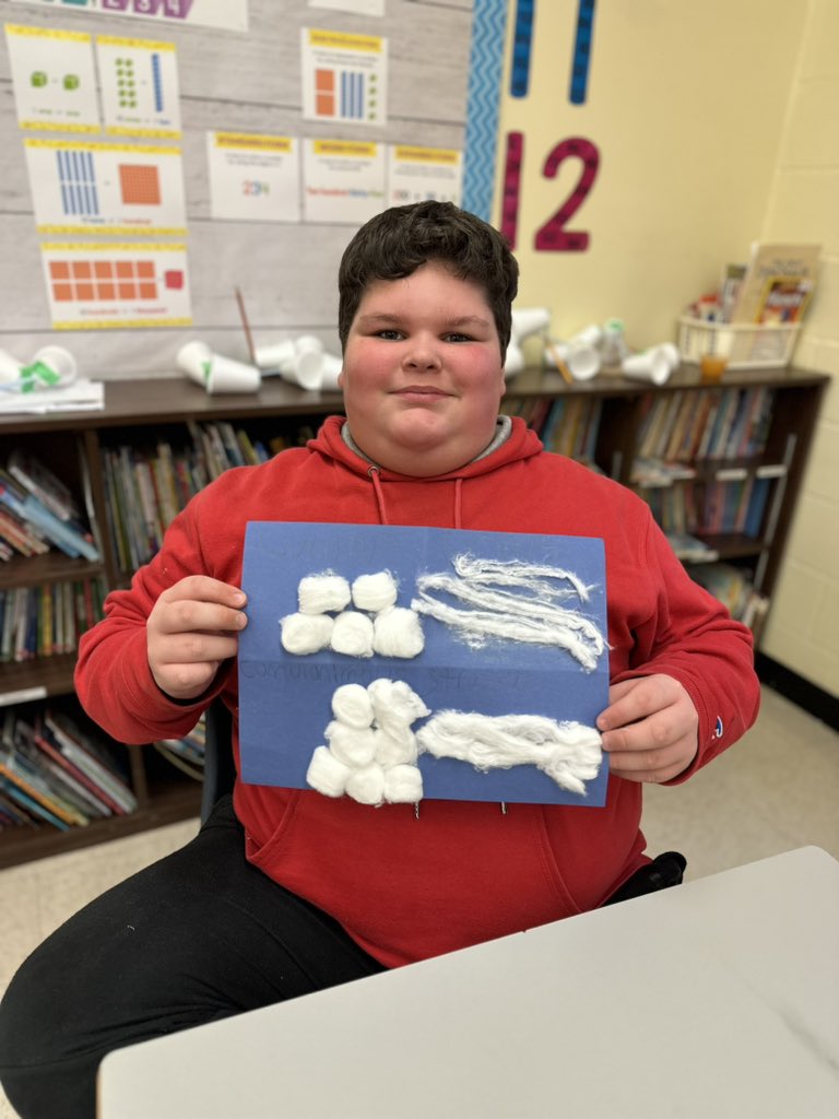 Ms. Mitchell tweet media