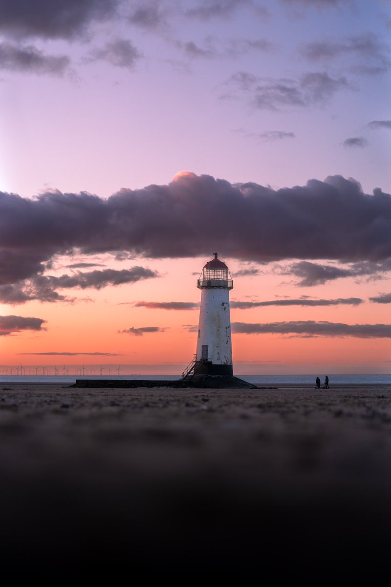 manfredteh's tweet photo. Dreamy sunset https://t.co/212FxSJ49l