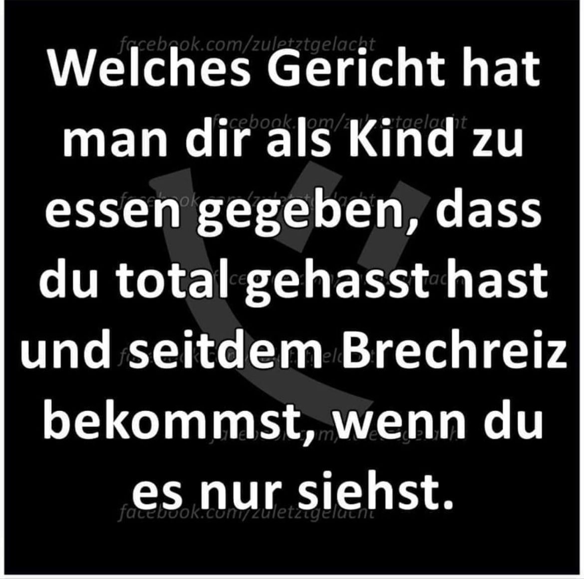 😂😂😂🙈🚀

Linseneintopf bah neeee... 👇