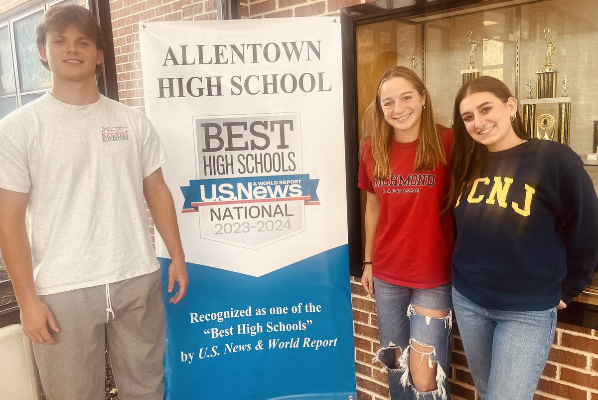 Todd Pae tweet media