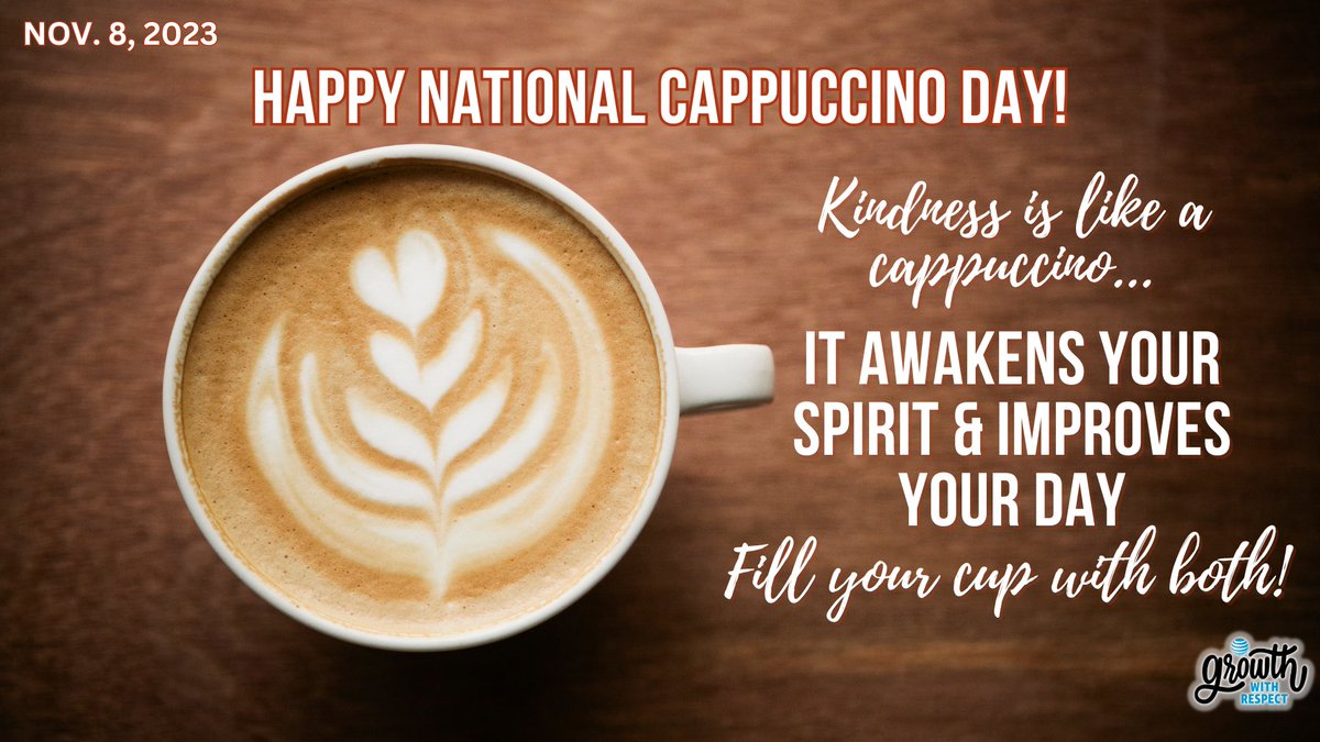 Connection Experts tweet media