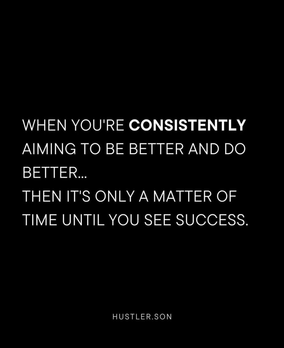 EmMussaw's tweet photo. IYKYK🥍
#grindingeveryday #nooffseason https://t.co/3rEueQ8Ca9