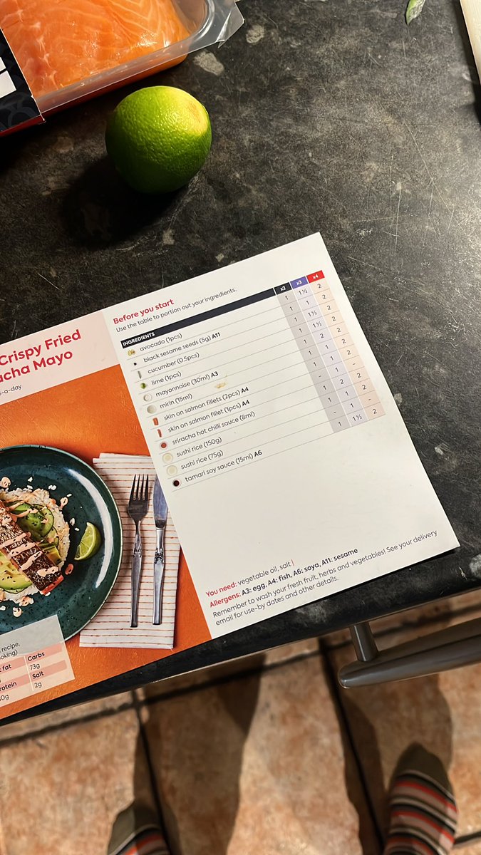 vickiclark tweet media