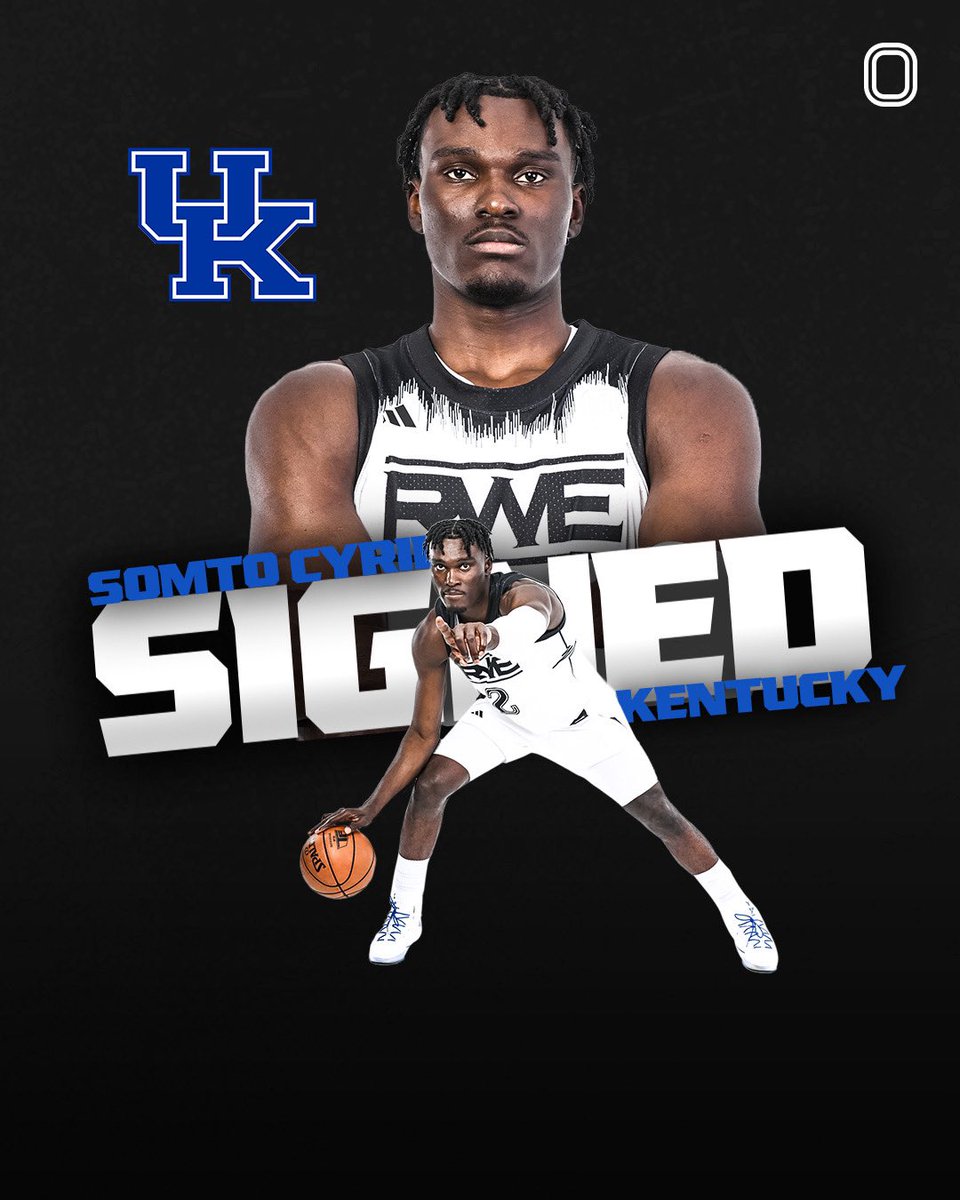 Overtime Elite tweet media