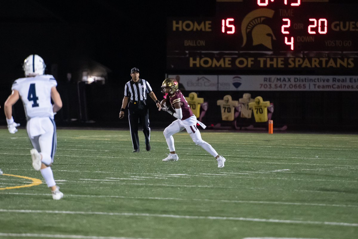 Kory Smoot tweet media