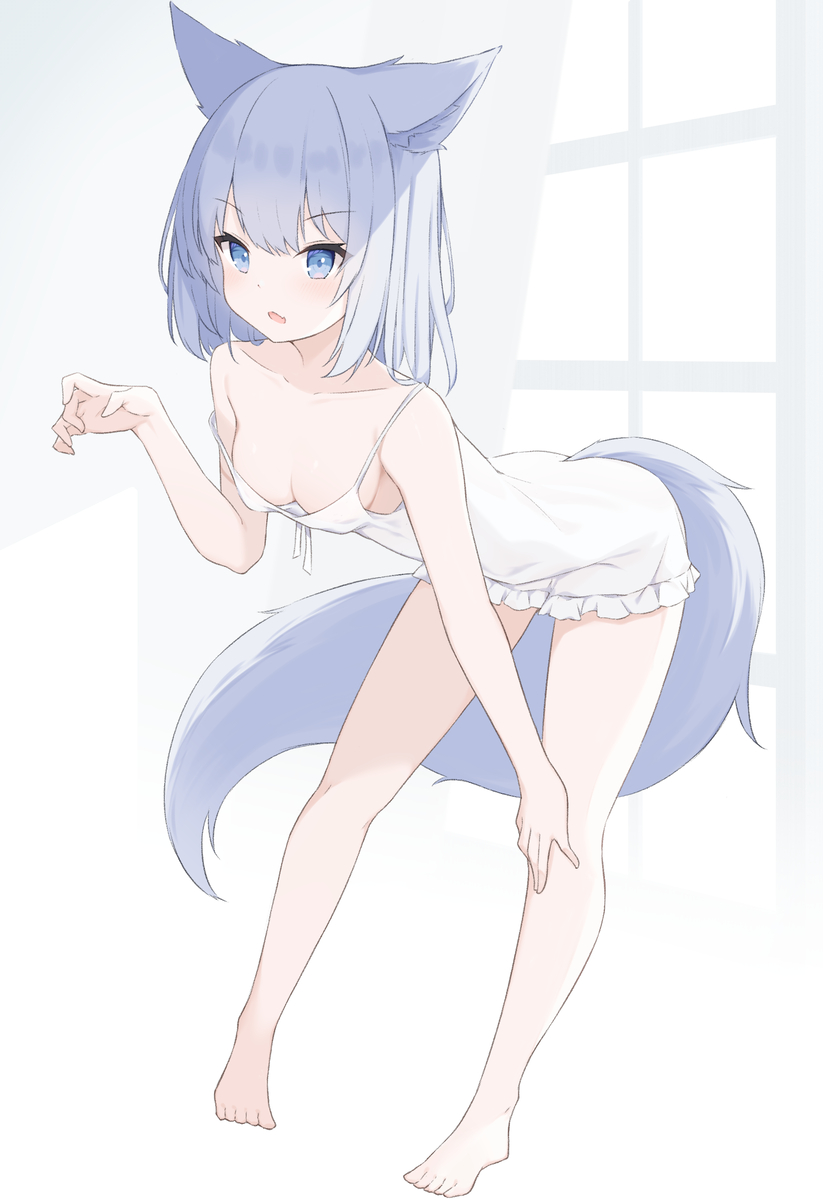 IsakaNora's tweet photo. 落書き (1/1) https://t.co/10AHBeLAd4