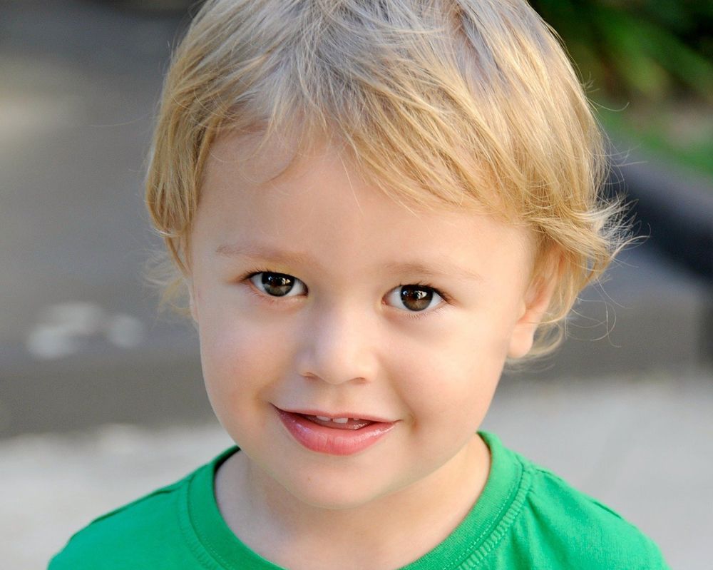 Your #crypto donation can make a tangible difference in the fight against #childhoodcancer. Plus, it's a smart financial move - save on taxes while making a lasting impact. Join us in this journey! 💪 childrenscancercause.org/crypto  #CryptoForGood #BTC #ETH #DOGE #cryptonews #SOL