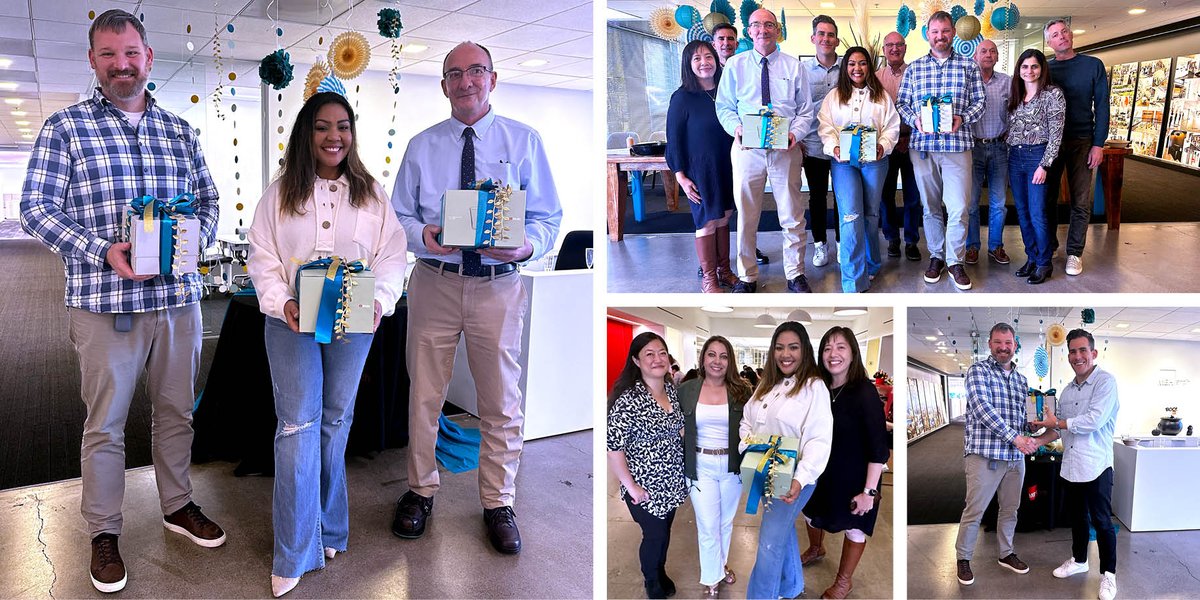 MBH Architects tweet media