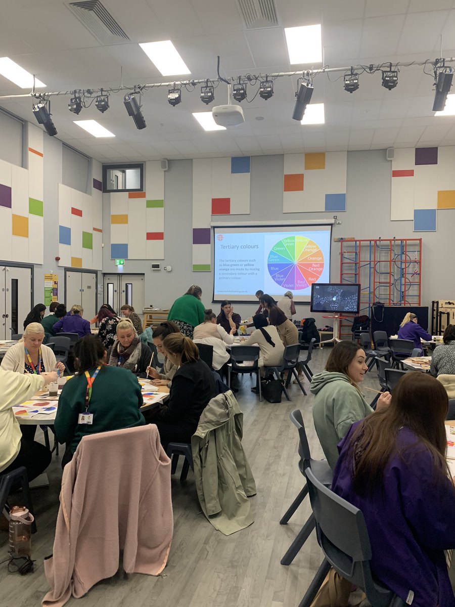 Miss Grime tweet media