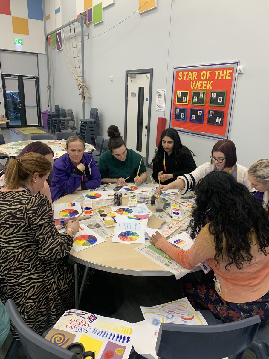 Miss Grime tweet media