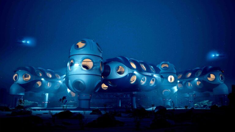 rev_ocean's tweet image. 🌊 @UnumSumusMare (DEEP) team, it&apos;s been a great pleasure, as always, engaging in thoughtful conversations about #ocean exploration, innovation and improving ocean health. Looking forward to more chats and working together to achieve our shared objectives.
#oceansolutions