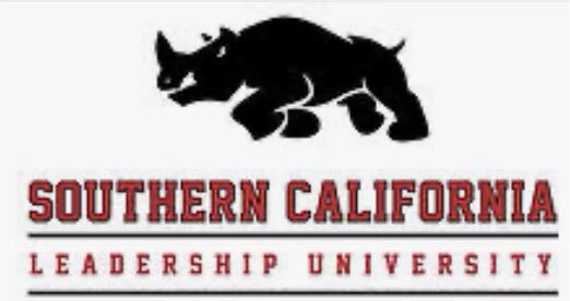 I would like to thank Coach Hill for his interest in me. I am blessed to receive my first offer to play basketball at the next level at SCLU
<a href="/c4attackhoops/">C4 Attack</a> <a href="/dbcoachandrus/">C4CoachA</a> <a href="/c4sportoklahoma/">C4 SportsPerformance</a>
<a href="/SHLadyCatBB/">Sherman Lady Cat Basketball</a>