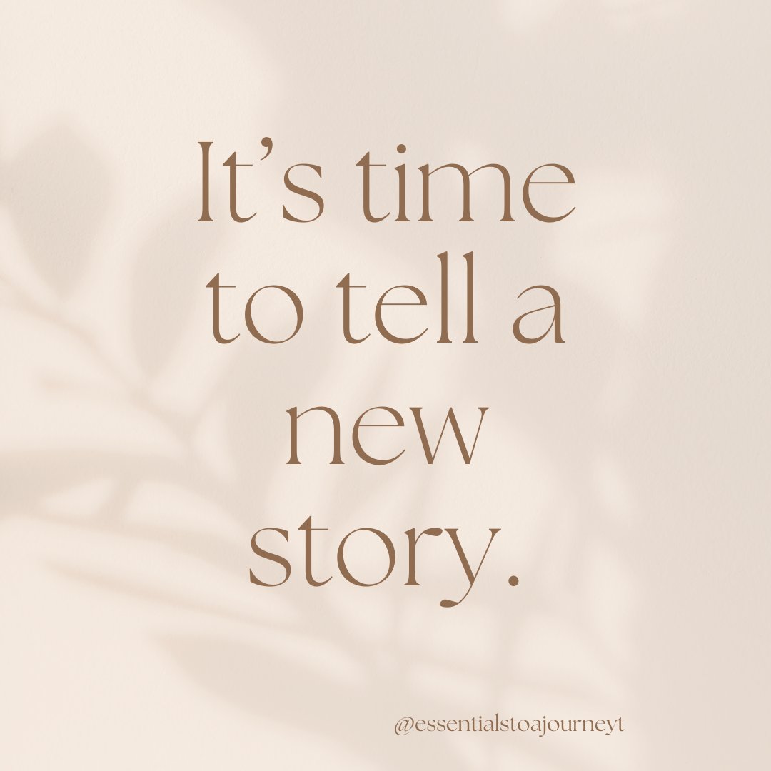 AretheaNewB's tweet photo. It’s time to change the narrative.
#mastermindset #changeyourthoughts #growthmindset #mindset #transformation #motivation #wednesday #growth #inspiration #motivation #mindsetcoach #mindsetadvice https://t.co/fBow8Ajjhk
