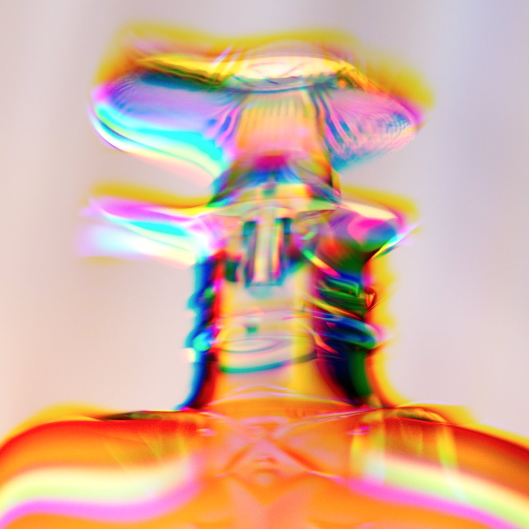 Newest collab with our friends at <a href="/Anomaly/">Anomaly</a> for the <a href="/CrownRoyal/">Crown Royal Official</a> CR30 launch ✨

#3d #motiondesign #tendril