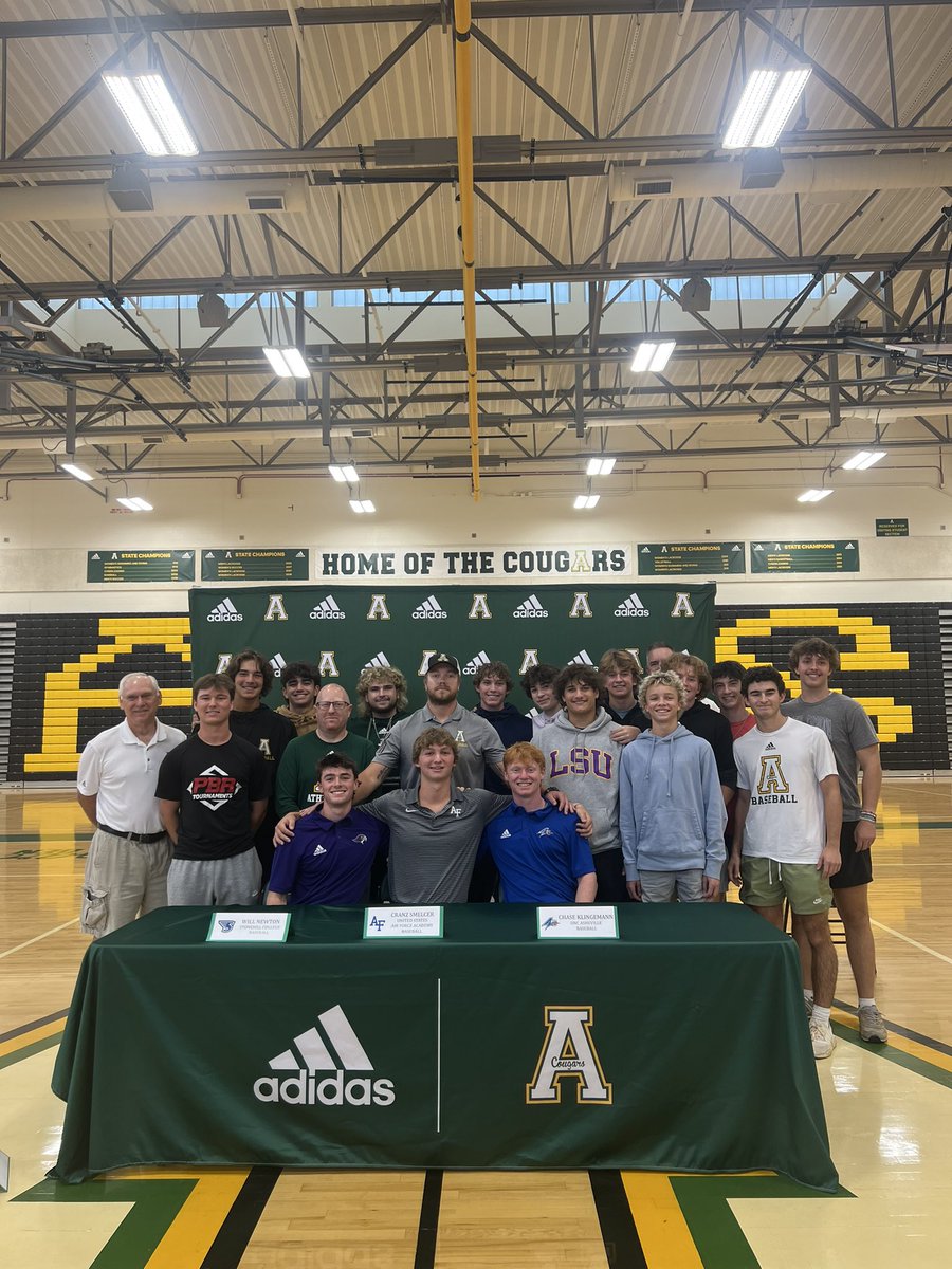 Lane Olive tweet media