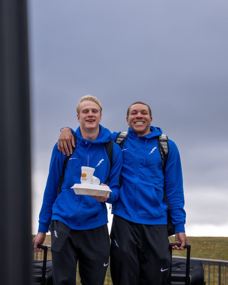 Air Force Men's Basketball tweet media