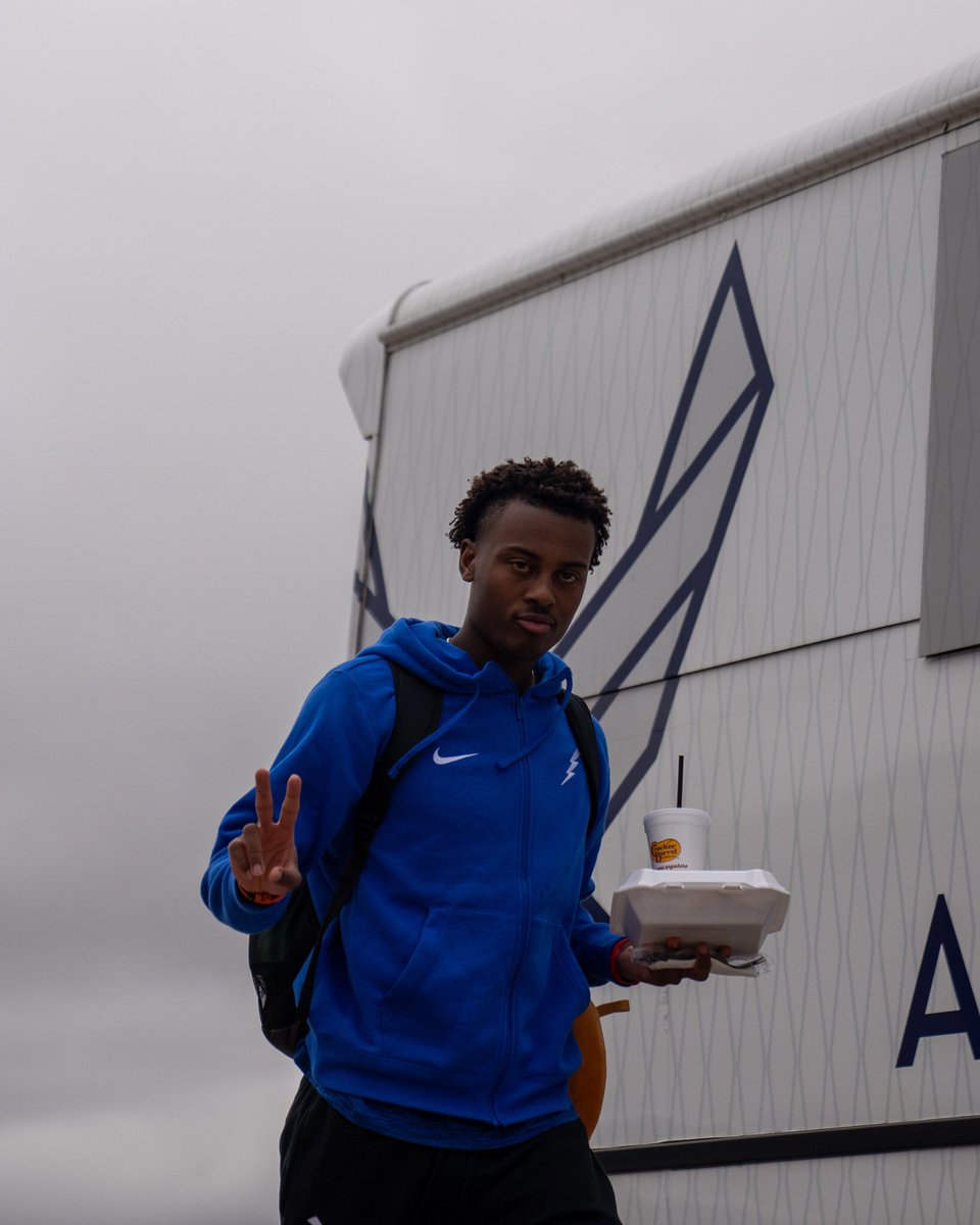 Air Force Men's Basketball tweet media