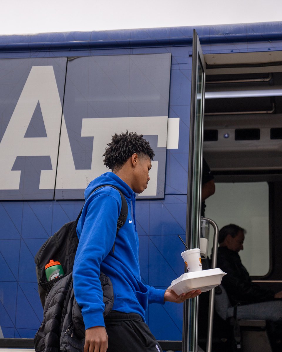 Air Force Men's Basketball tweet media
