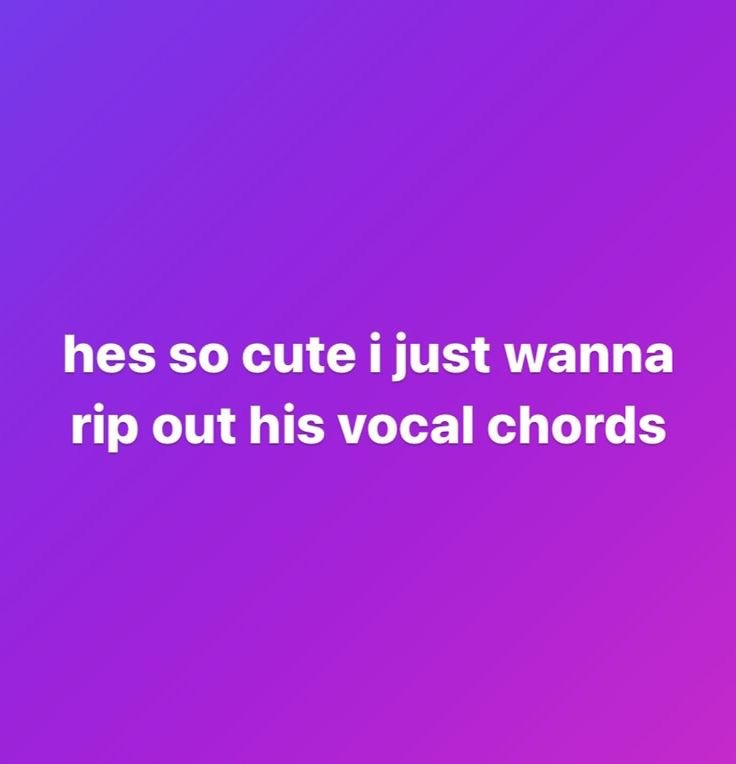 ?!?!$@-@$)/)/?/!?/?