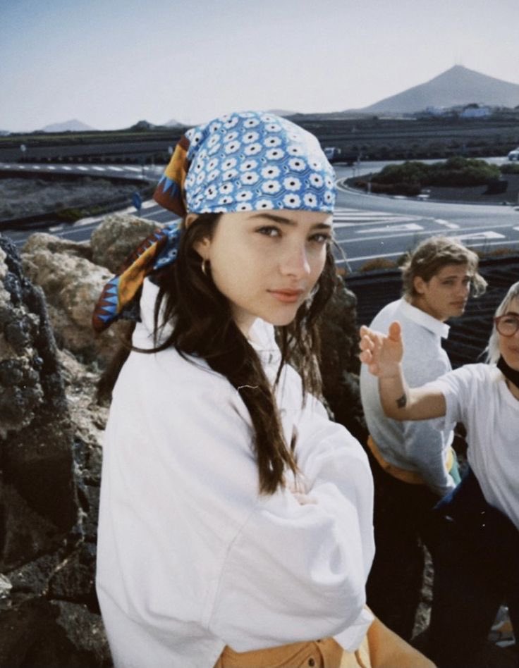 valendsnc's tweet image. Watch me turn your mind into my home.