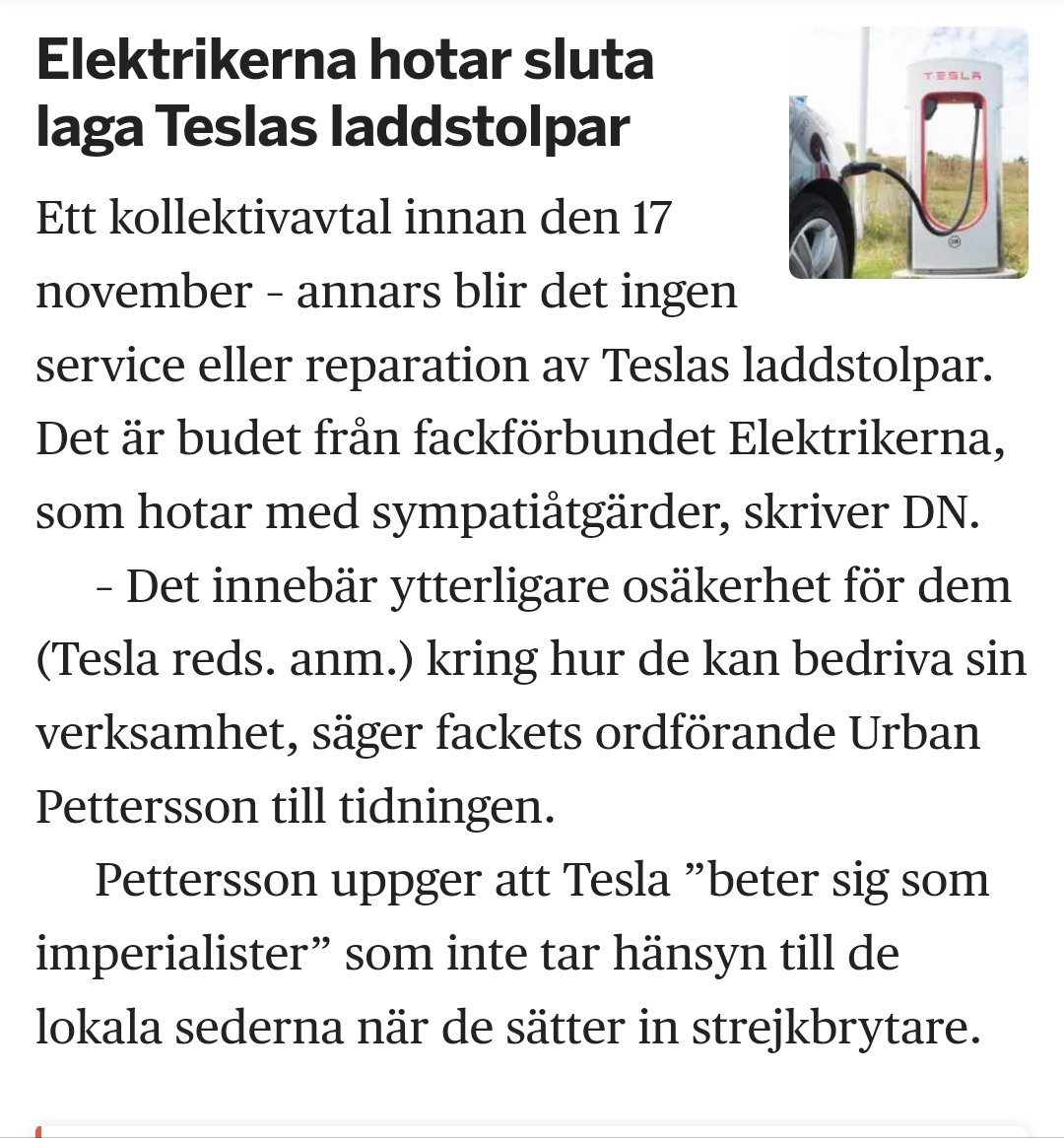 niklaswik's tweet image. Men bete sig som maffia är helt ok, fortsätter Pettersson.