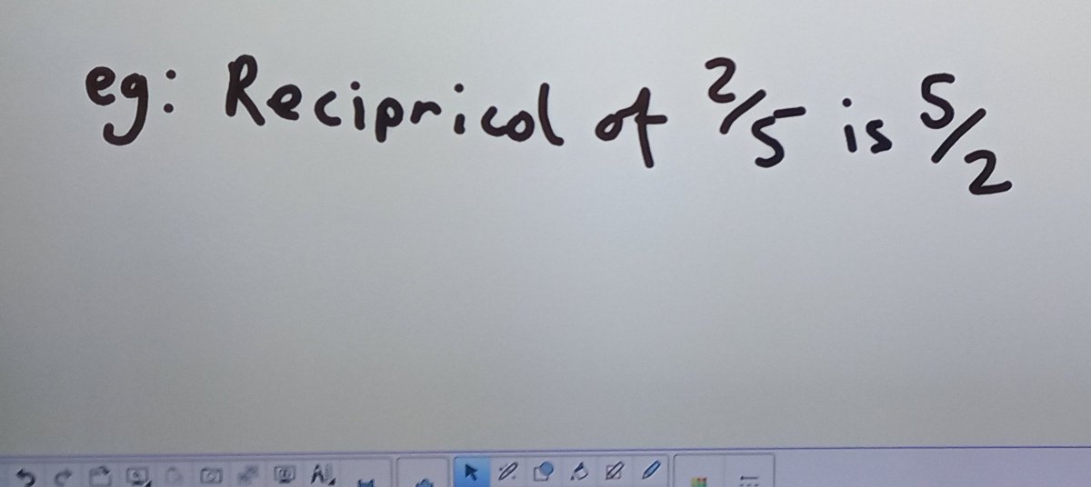 Bruce Gray tweet media