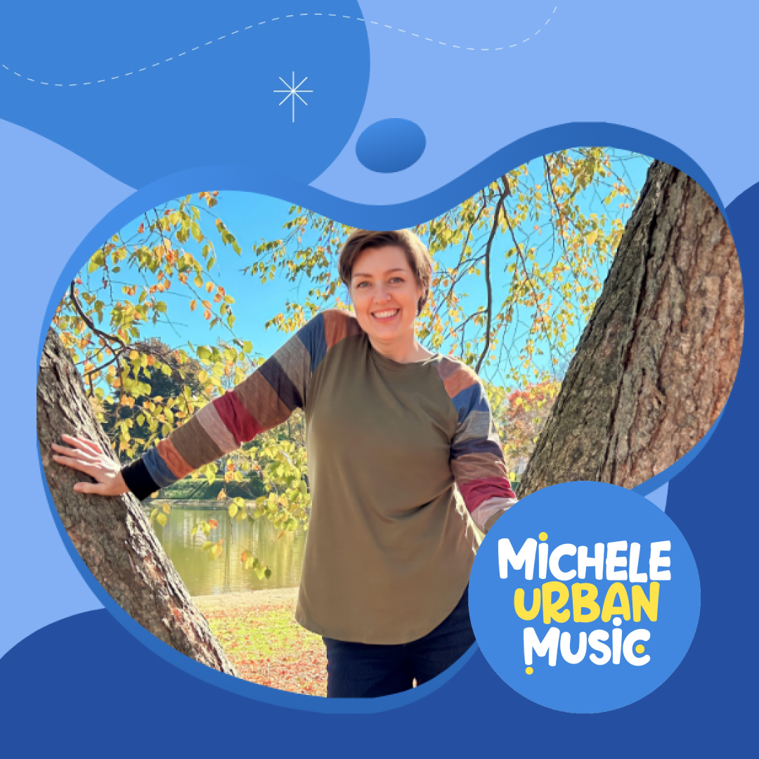 Michele Urban Music Presents: An interactive family music program at the Bishops Corner on Tuesday, 11/14 at 11:30 am. Michele is a singer, songwriter, performer and Early Childhood Music Specialist. For preschool children, registration required: westhartford.librarymarket.com/event/michele-…