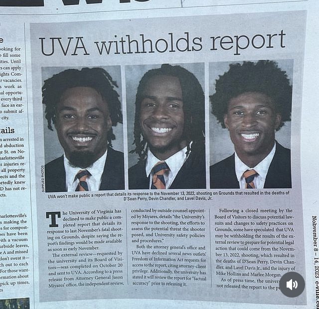 Bama Hoo 1-15-41 tweet media