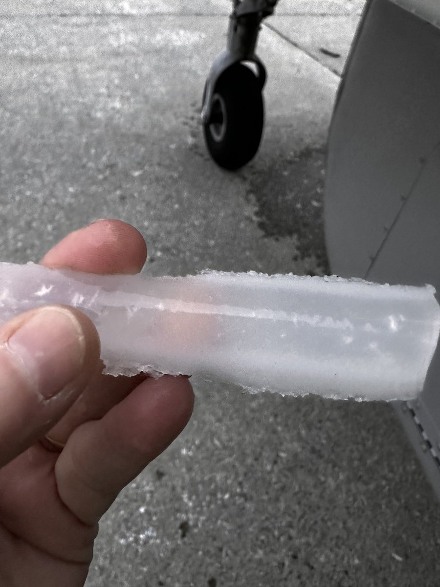 Dr. Shannon (Shan) Moon tweet media