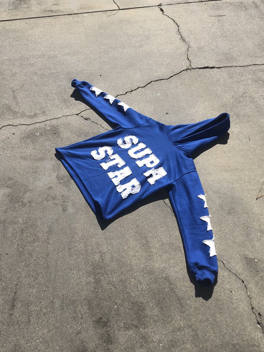 thebgraves4's tweet image. RT to help me find my next customer #ClothingBrand #streetwear 

supastarapparel.com