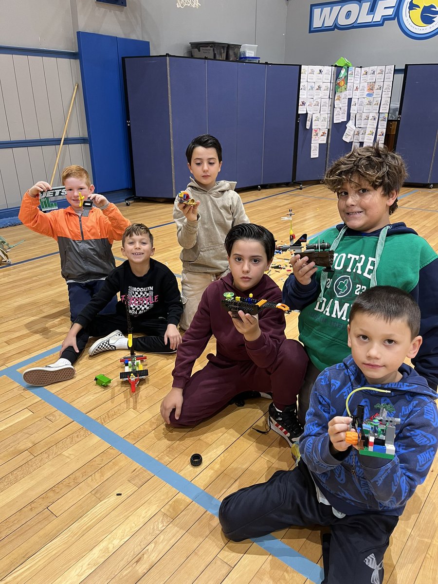 Miss Berry tweet media