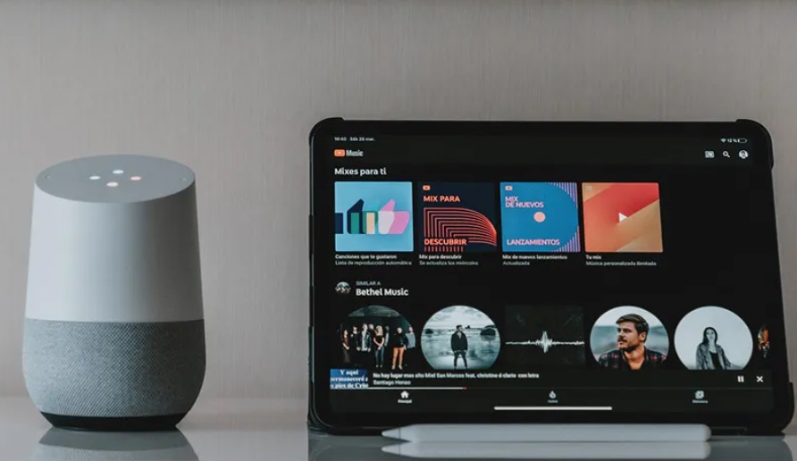 TechCatAssist's tweet image. Google Home’s Script Editor Has a New AI Helper techcatassist.com/index.php/2023… #AI #GOOGLEHOME #SCRIPTEDITOR