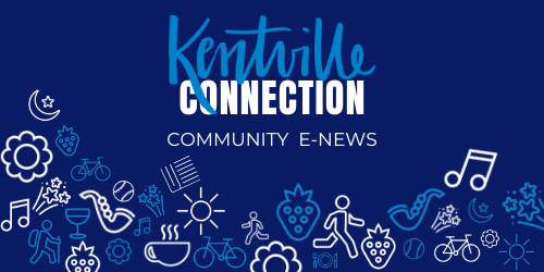 Kentville E-News for November 2023 - mailchi.mp/kentville/sept…